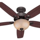 ventilador_de_techo_hunter_modelo_builders_deluxe_diametro_52