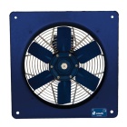 ventilador_helicoidal_mural_casals_hjbm_plus