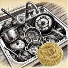 virutilla_dorado_usos