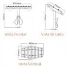 xilofono-inclusivo_6_617741212