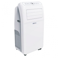 aire-condicionado-portati-elite-ii-9000-btuh-001