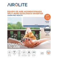 airolite_salud