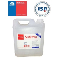 alcohol-gel-safe-pro-solarfilm-001