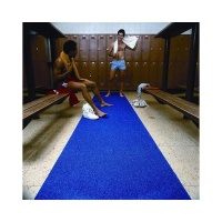 alfombra-3m-nomad-cushion-plus-sin-base-azul-solarfilm