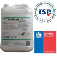 amonio-cuaternario-saniquat-10-con-registro-isp-d-670-16-solarfilm-001