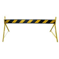 barrera-seguridad-2-5-metros-90cm-negro-amarillo-solarfilm-001