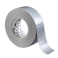 cinta-duct-tape-solarfilm-001