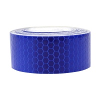 cinta-reflectante-azul-solarfilm-004