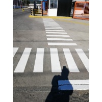 demarcacion-vial-estacionamientos-solarfilm-009