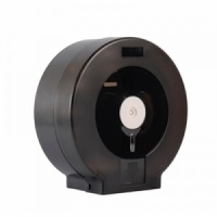 dispensador-papel-higienico-plastico-blanco-negro-solarfilm-002