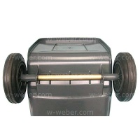 eje-rueda-contenedor-120-litros-solarfilm
