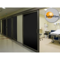empavonado-negro-black-out-frosted-glass-solarfilm-006
