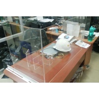 fabricacion-articulos-acrilico-policarbonato-solarfilm-001_914452920