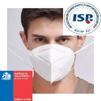 mascara-kn95-con-registro-isp-desechables-sanitaria-solarfilm-001