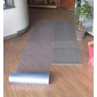 piso-pvc-cubre-alfombra-solarfilm-001_896484243