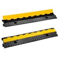 protector-cables-100x25x5-cm-negro-amarillo-2-canales-solarfilm-001