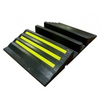 protector-cables-90x58x9-cm-negro-amarillo-2-canales-solarfilm-001