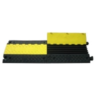 protector-cables-90x60x8-cm-negro-amarillo-5-canales-solarfilm-002