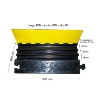 protector-cables-90x90x8-cm-negro-amarillo-3-canales-solarfilm-001