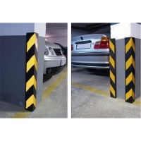 protector-pilar-estacionamiento-80x10x1-cm-negro-amarillo-solarfilm-001