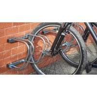soporte-5-bicicletas-solarfilm-006