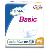 tena-basic-m1