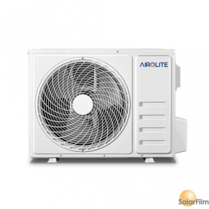 aire-acondicionado-ati-split-muro-inverter-ii-9000-btuh-wifi-004