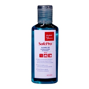 alcohol-gel-safe-pro-solarfilm-002