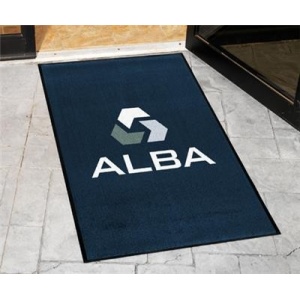 alfombra-con-logo-doble-funcion-seca-y-atrapa-polvo-solarfilm-003