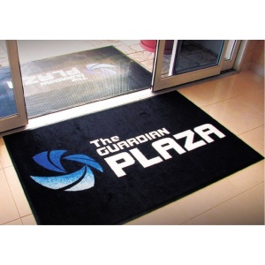 alfombra-con-logo-doble-funcion-seca-y-atrapa-polvo-solarfilm-006