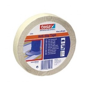 cinta-antideslizante-flourecente-tesa-solarfilm-003