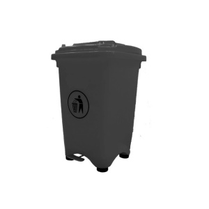 contenedor-de-basura-50-lt-con-pedal-galvanizado-solarfilm-003