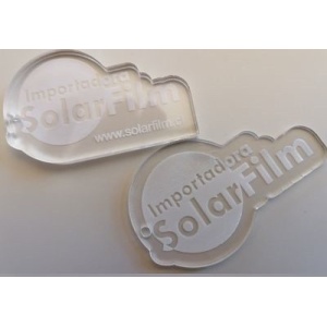 corte-grabado-laser-acrilico-solarfilm-002