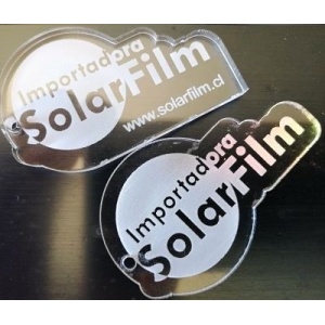 corte-grabado-laser-acrilico-solarfilm-003