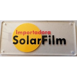 corte-grabado-laser-acrilico-solarfilm-004