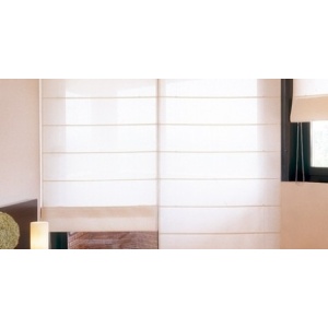 cortinas-store-solarfilm-009