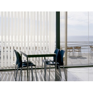 cortinas-verticales-solarfilm-008