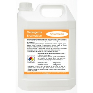 detergente_enzimatico