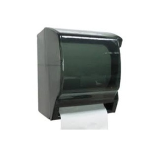 dispensador-de-toalla-de-papel-acrilico-solarfilm