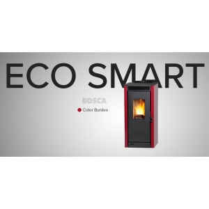 eco_smart_burdeo