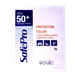 fps-50-protector-solar-pomo-5ml-solarfilm
