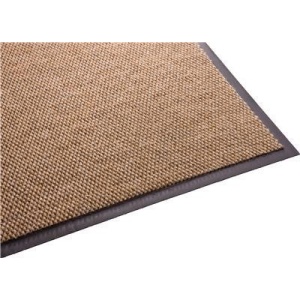 limpiapies-alfombra-prolipopileno-100-por-ciento-solarfilm-004