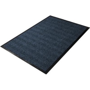 limpiapies-alfombra-prolipopileno-100-por-ciento-solarfilm-011