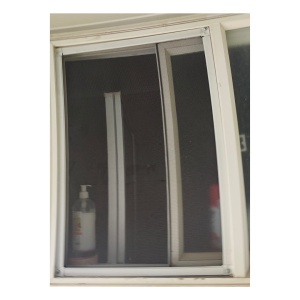 mosquitero-para-ventanas-solarfilm-001