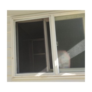 mosquitero-para-ventanas-solarfilm-002