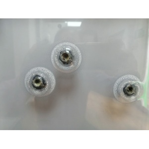 paneles-vidrio-plastico-transparente-antivandalico-solarfilm-003