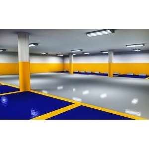 pintura-epoxica-para-talleres-estacionamiento-solarfilm-001