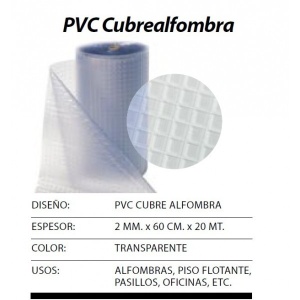 piso-pvc-cubre-alfombra-solarfilm-003
