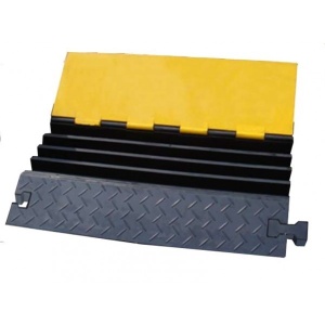 protector-cables-80x60x8-cm-negro-amarillo-4-canales-solarfilm-001