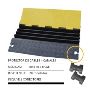 protector-cables-80x60x8-cm-negro-amarillo-4-canales-solarfilm-002
